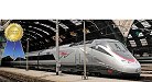 acme70023 copy.jpg